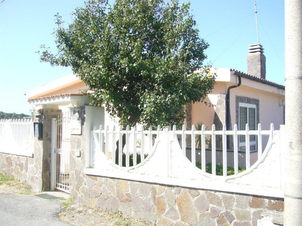 Oasi Del Relax Bed & Breakfast Civitavecchia Oda fotoğraf